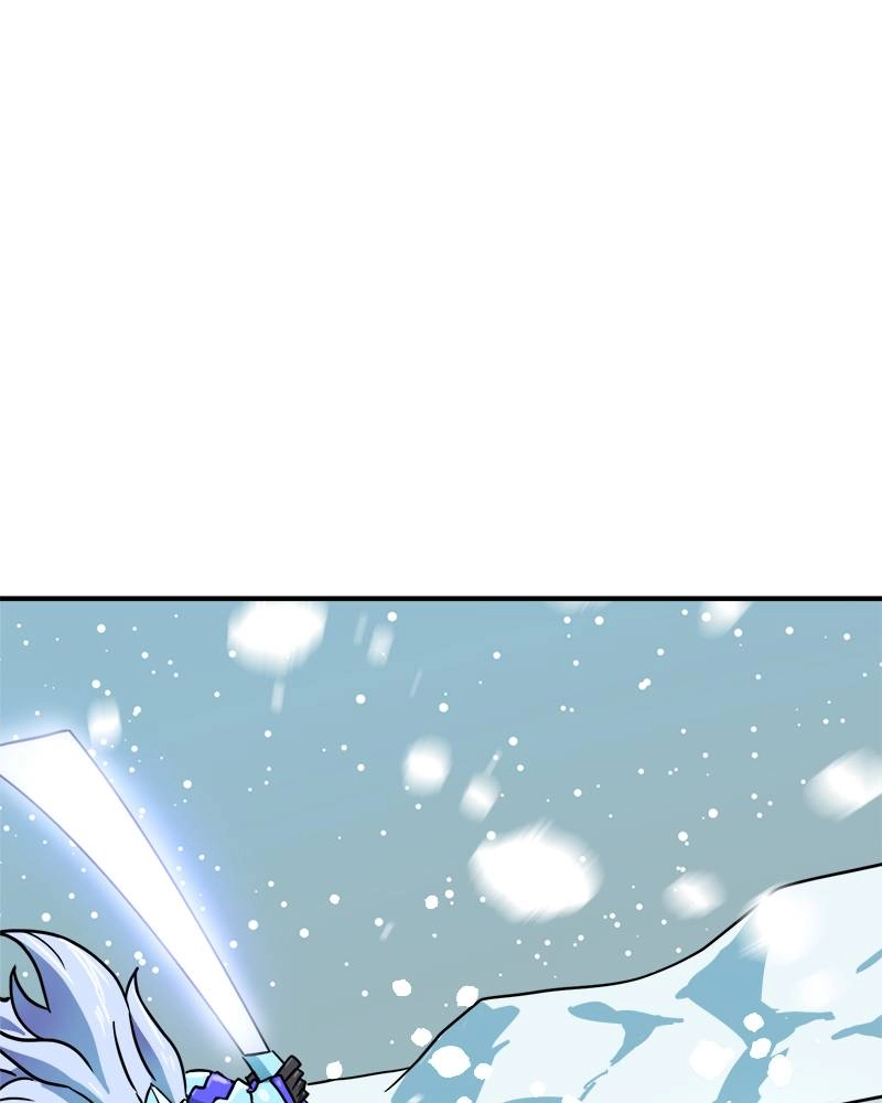 Double Click Chapter 25 - Page 190