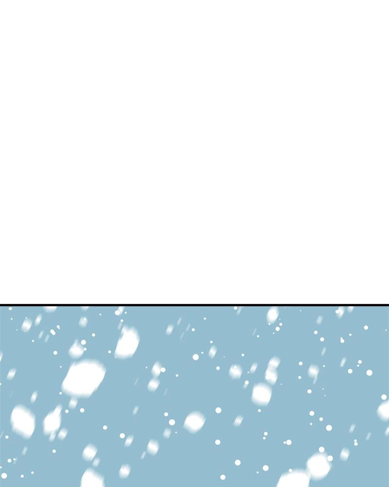Double Click Chapter 25 - Page 192