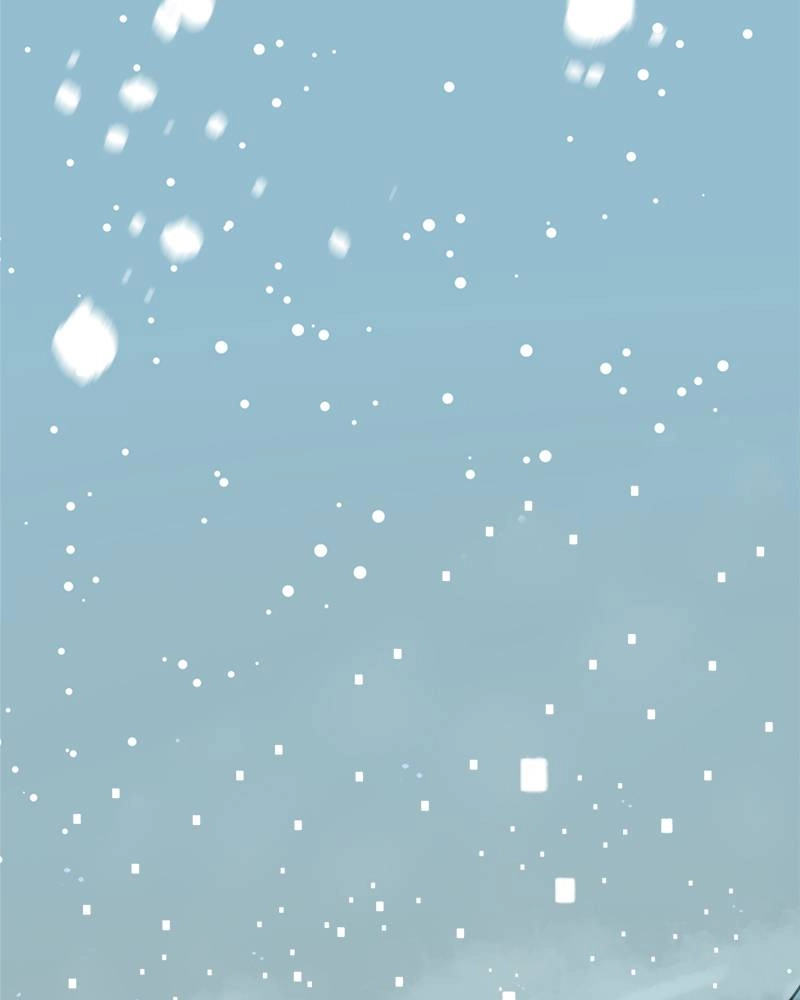 Double Click Chapter 25 - Page 193