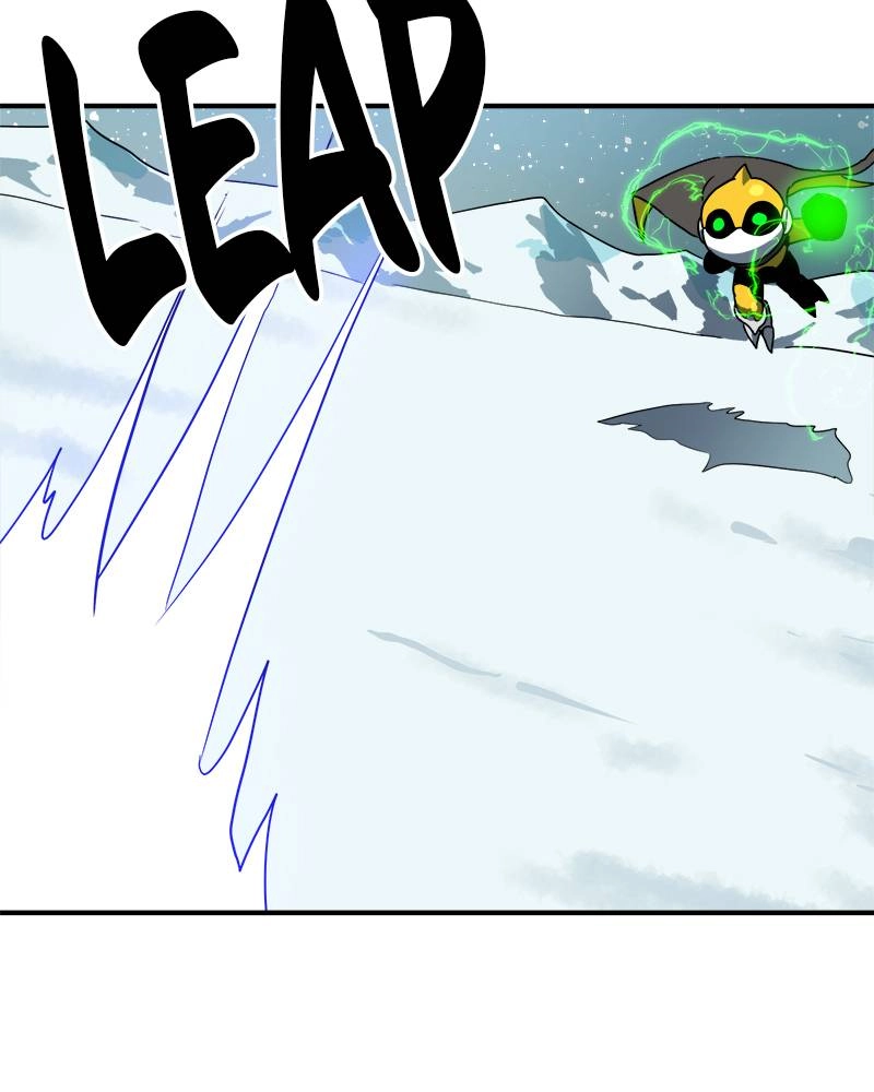 Double Click Chapter 26 - Page 4