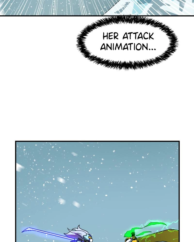 Double Click Chapter 26 - Page 6