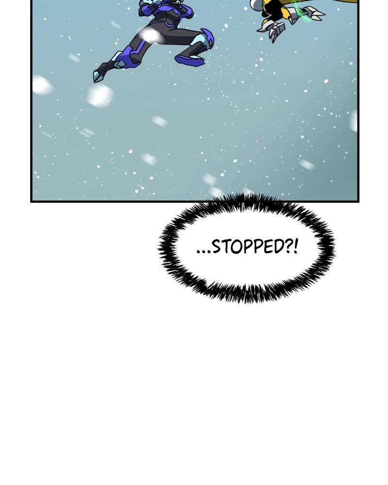 Double Click Chapter 26 - Page 7