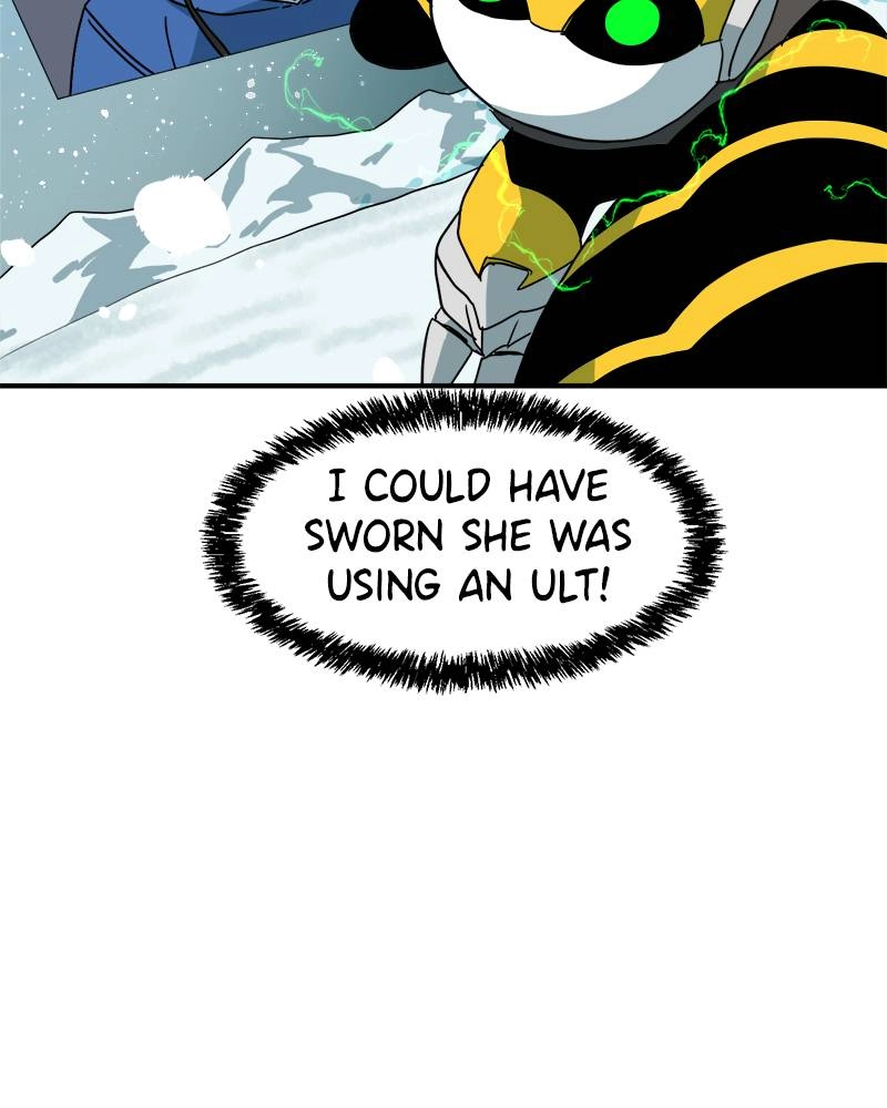 Double Click Chapter 26 - Page 10
