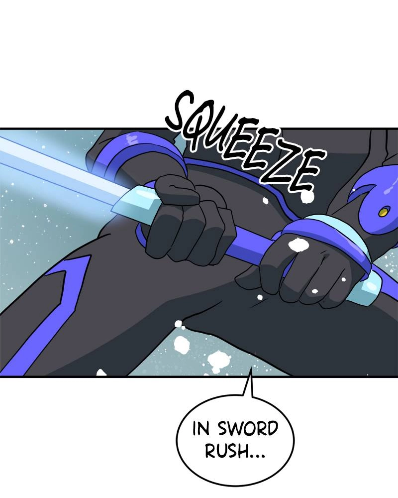 Double Click Chapter 26 - Page 11