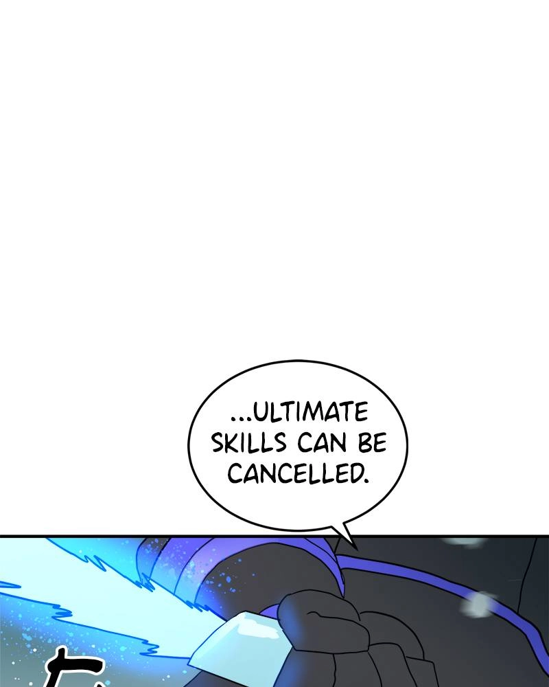 Double Click Chapter 26 - Page 12