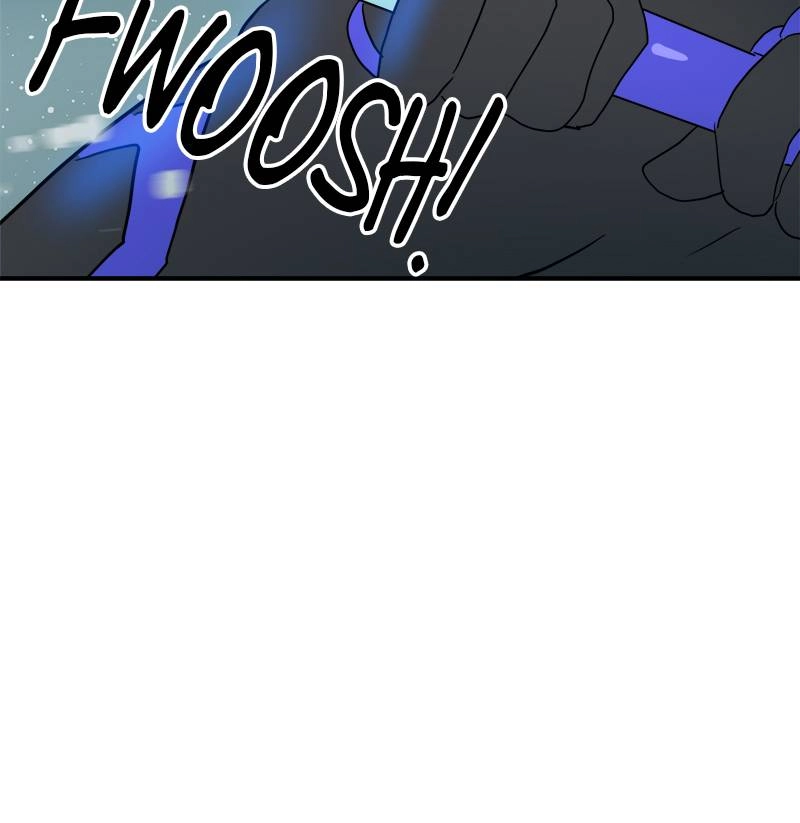 Double Click Chapter 26 - Page 13
