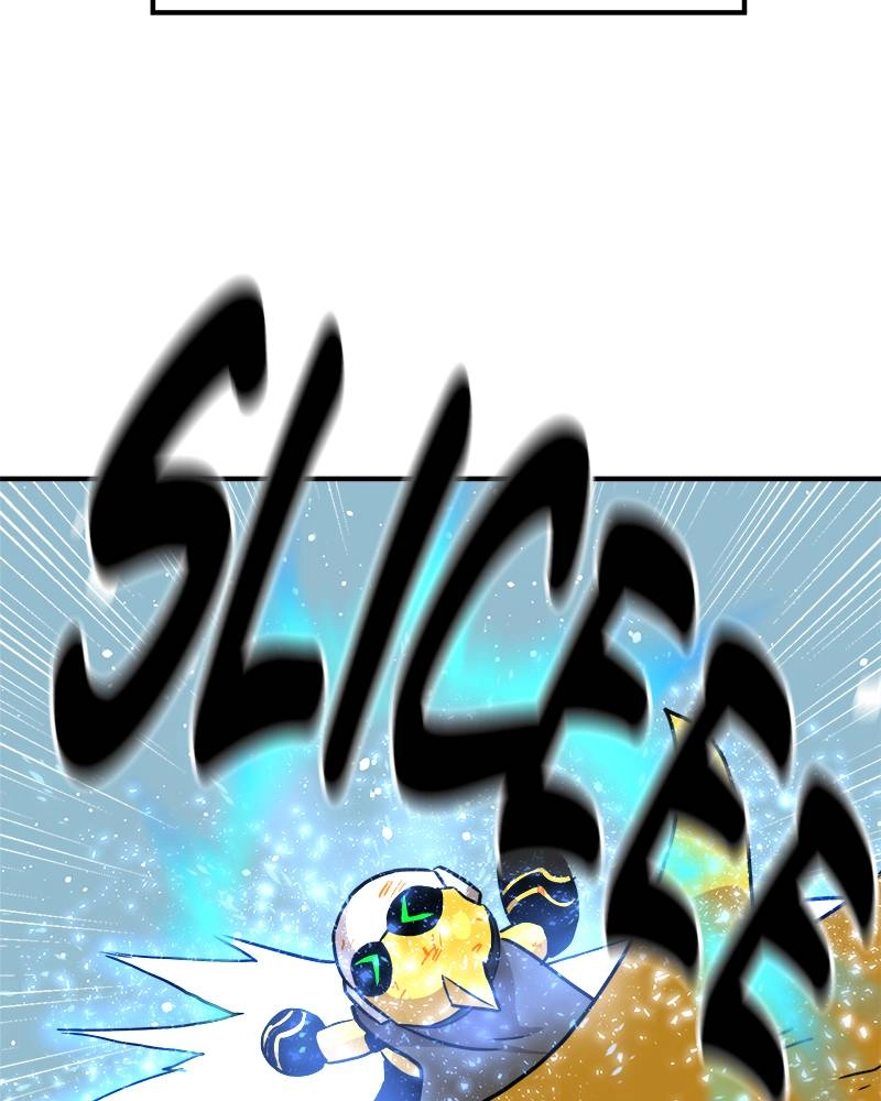 Double Click Chapter 26 - Page 15