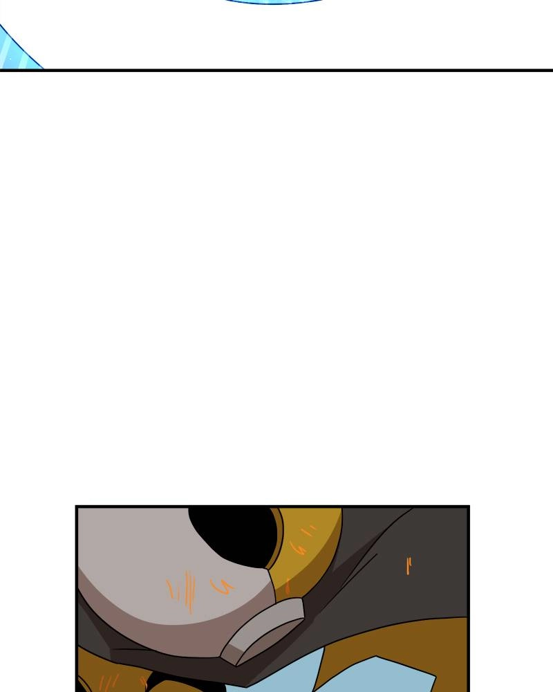 Double Click Chapter 26 - Page 17