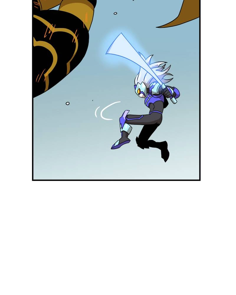Double Click Chapter 26 - Page 18