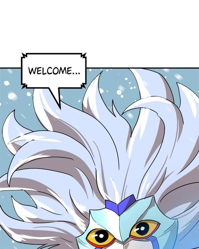 Double Click Chapter 26 - Page 19