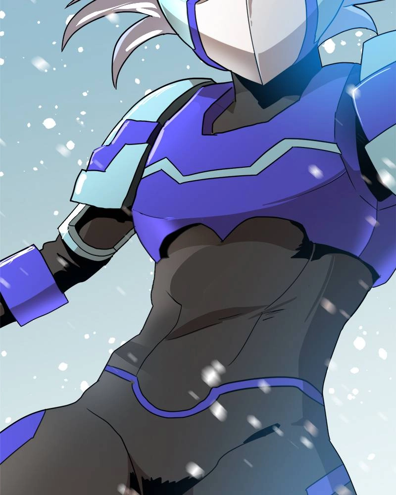Double Click Chapter 26 - Page 20