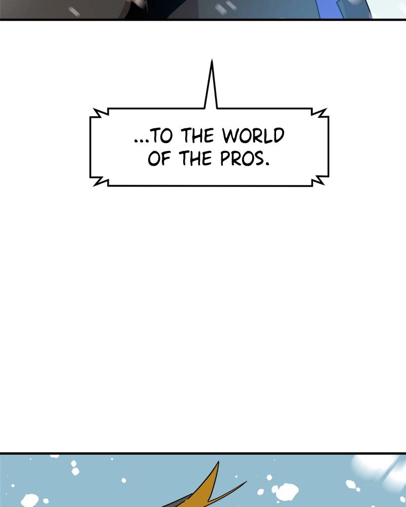 Double Click Chapter 26 - Page 21