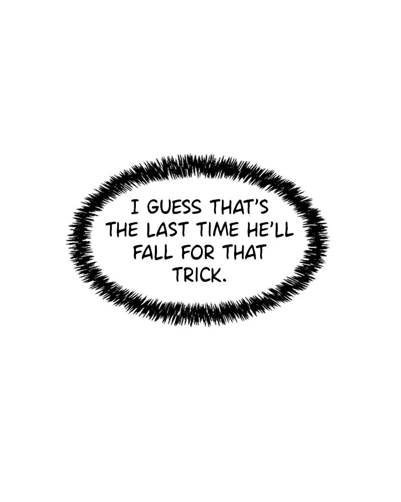 Double Click Chapter 26 - Page 24