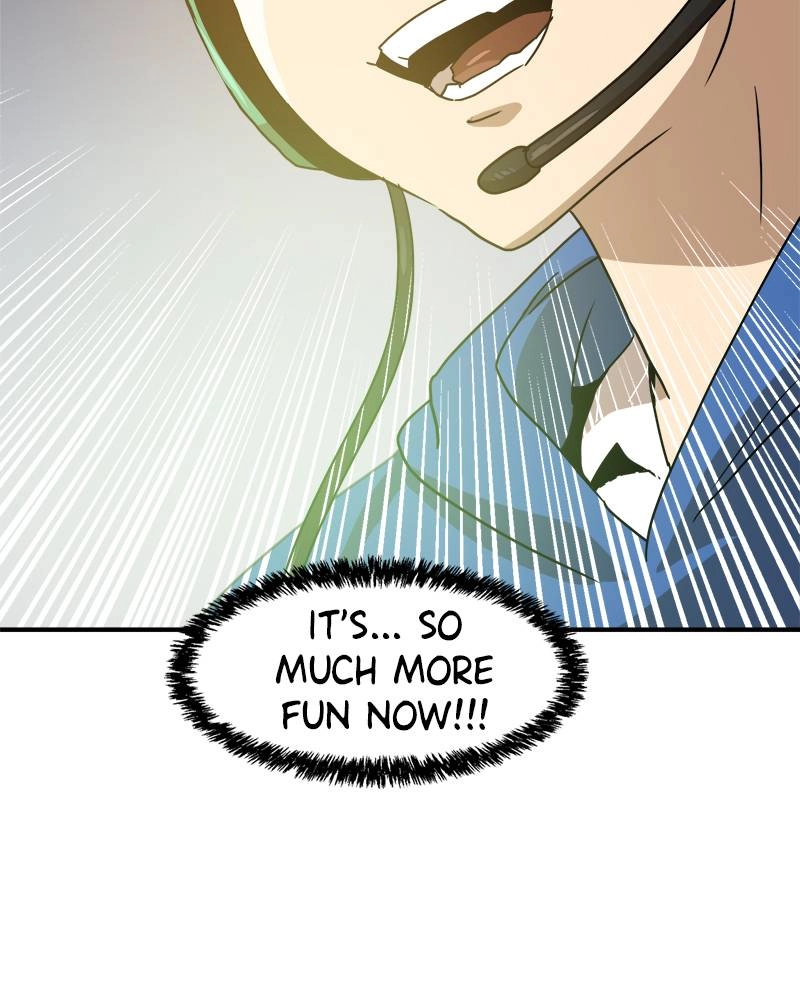 Double Click Chapter 26 - Page 29