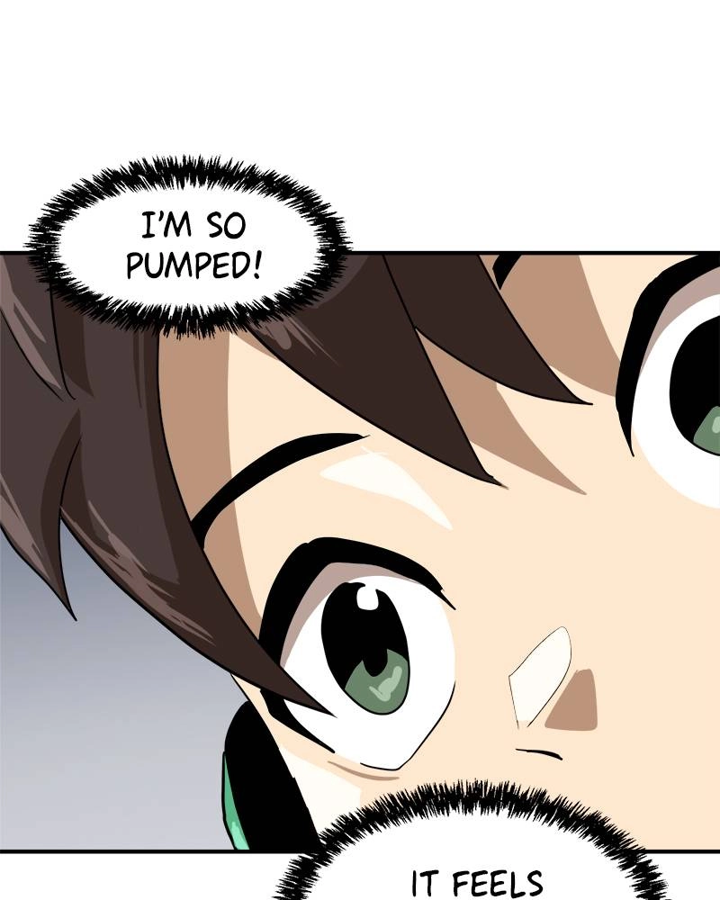 Double Click Chapter 26 - Page 30