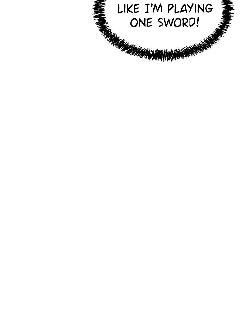 Double Click Chapter 26 - Page 31
