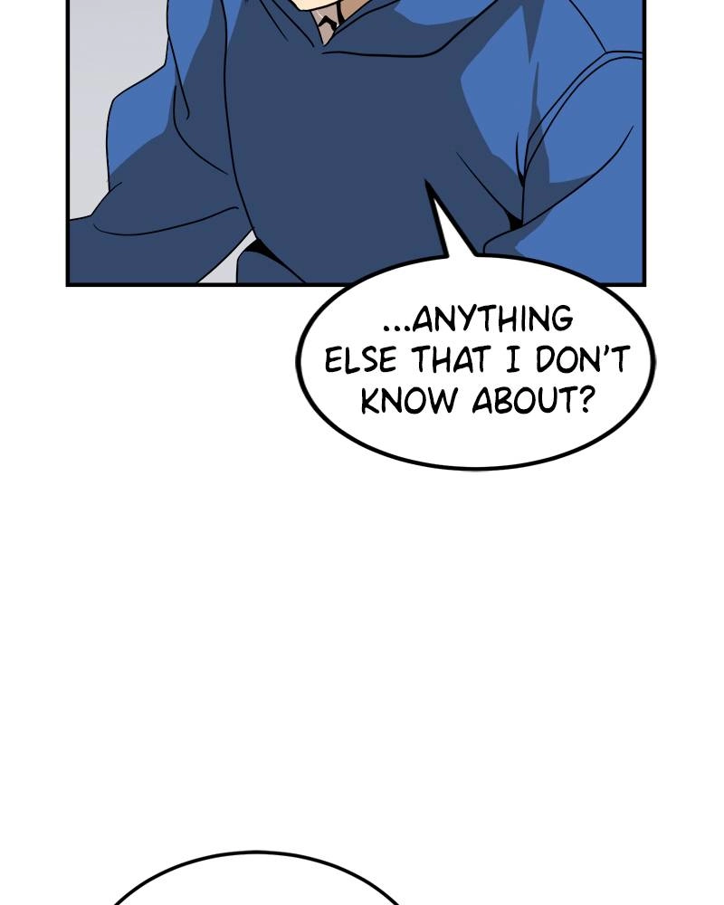 Double Click Chapter 26 - Page 34
