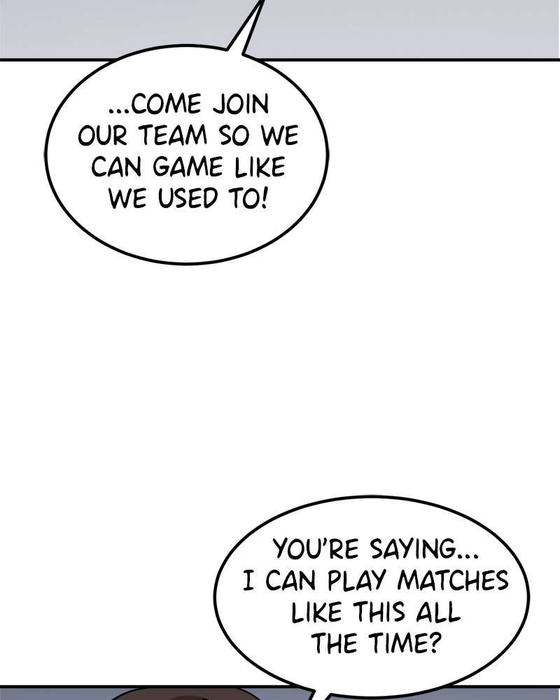 Double Click Chapter 26 - Page 37