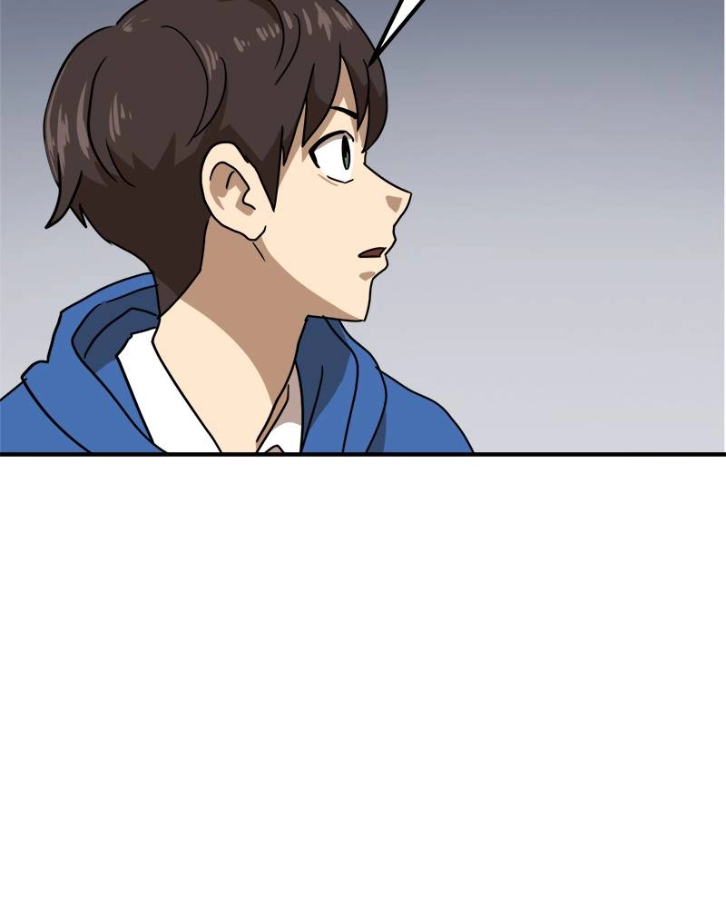 Double Click Chapter 26 - Page 38