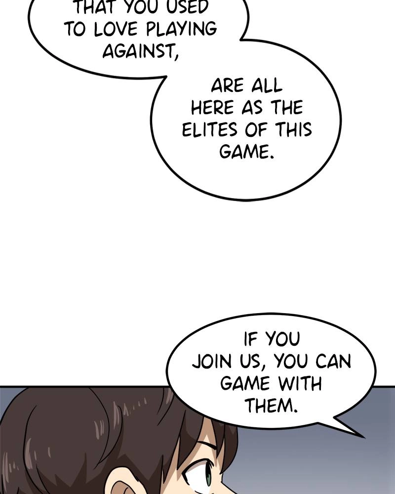 Double Click Chapter 26 - Page 41