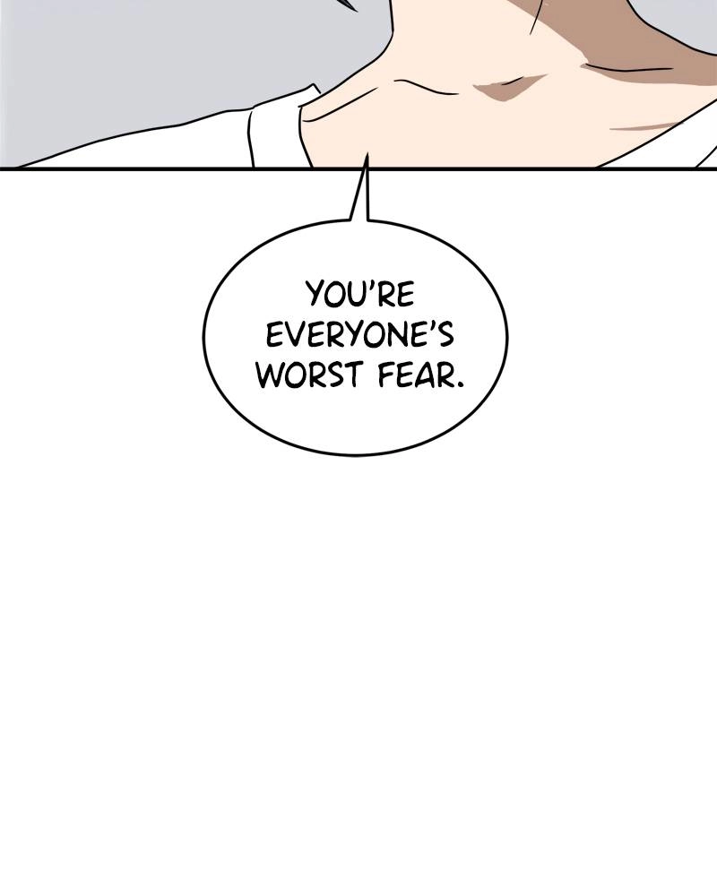 Double Click Chapter 26 - Page 44