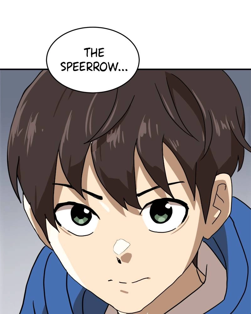 Double Click Chapter 26 - Page 45
