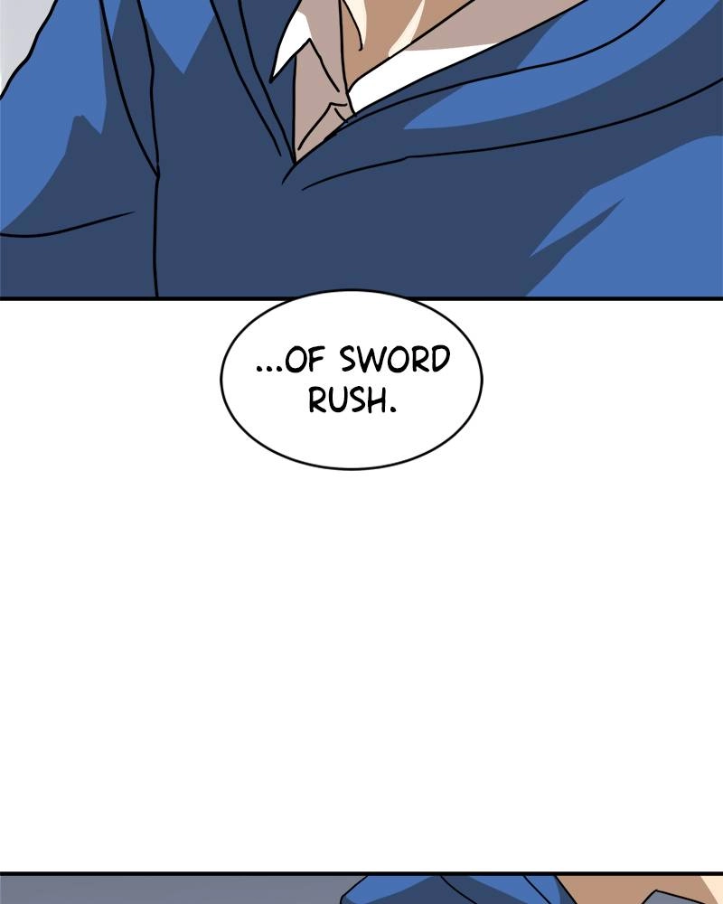 Double Click Chapter 26 - Page 46