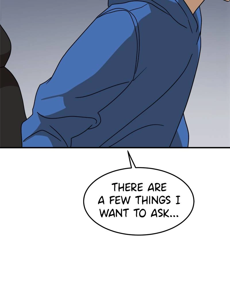 Double Click Chapter 26 - Page 47