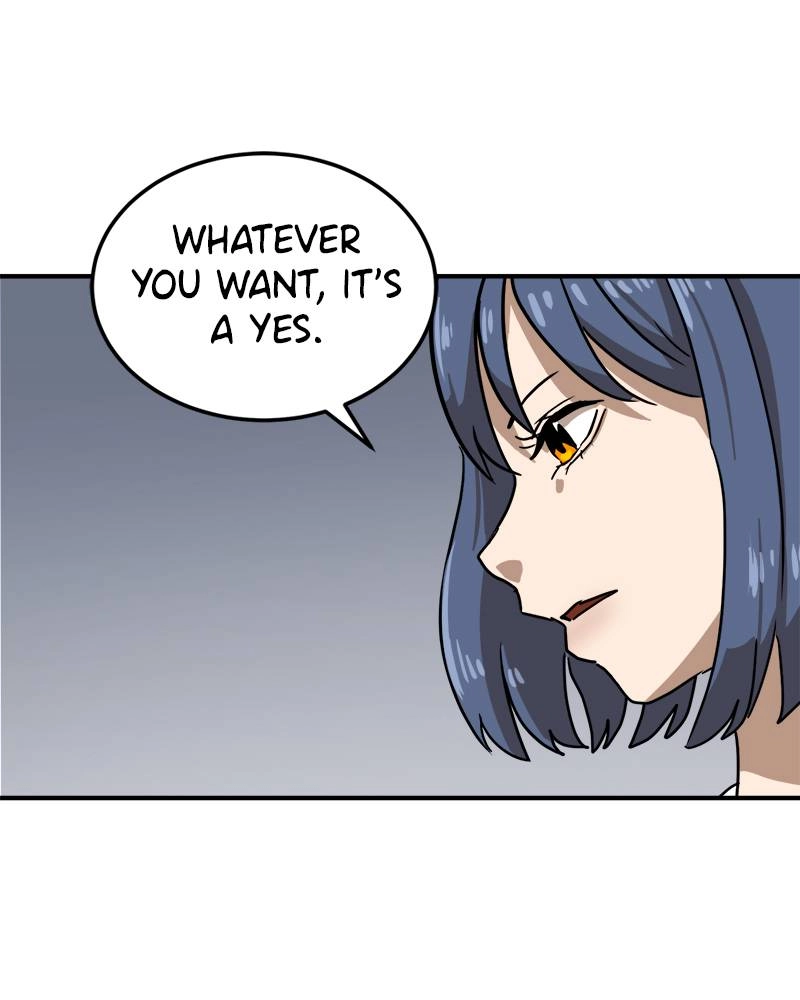 Double Click Chapter 26 - Page 48