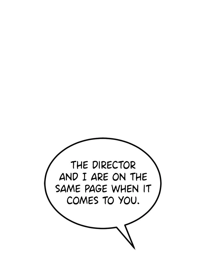 Double Click Chapter 26 - Page 49