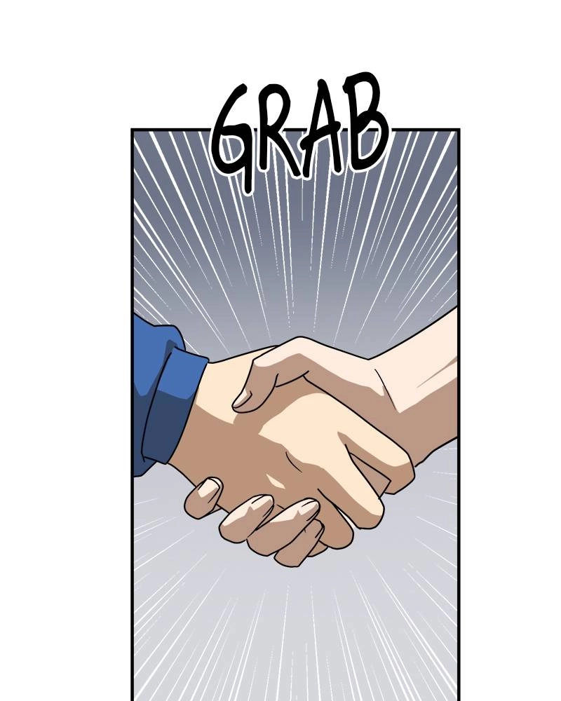 Double Click Chapter 26 - Page 53