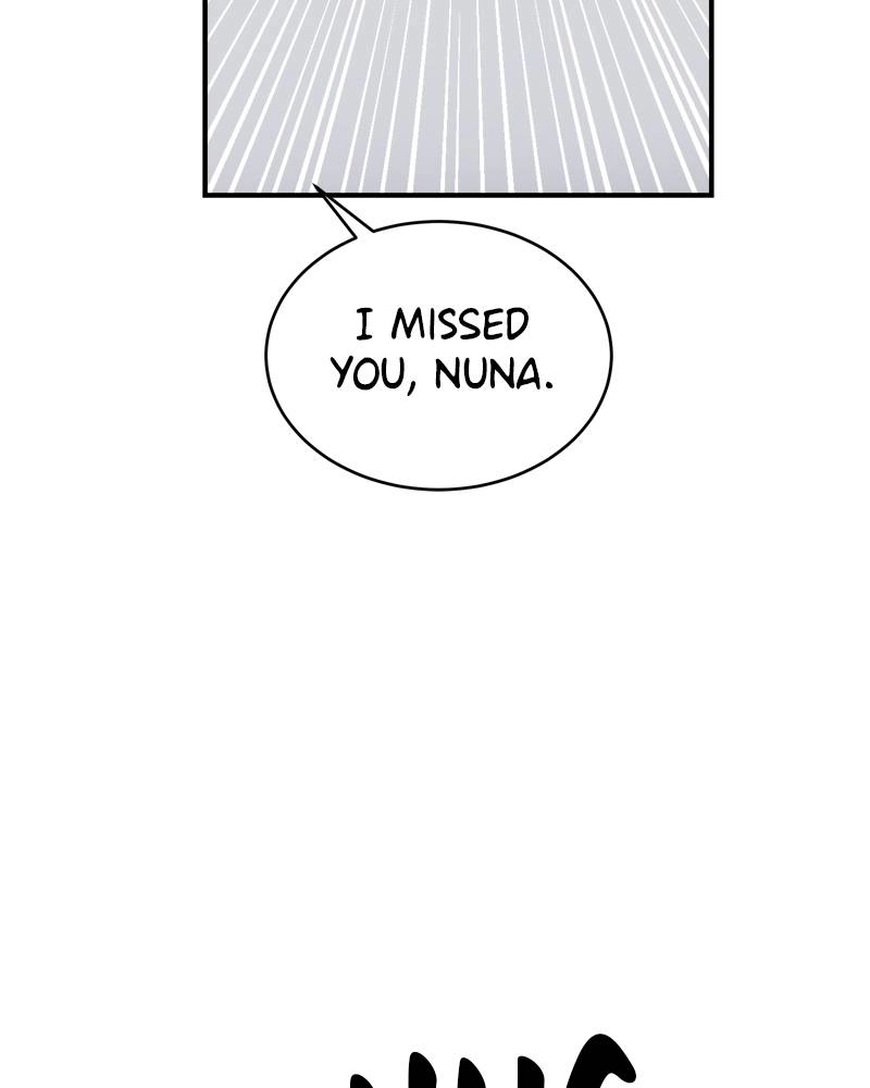Double Click Chapter 26 - Page 54