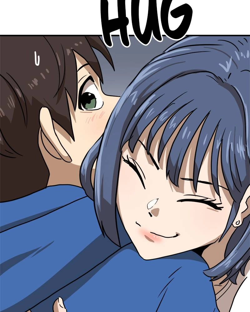 Double Click Chapter 26 - Page 55