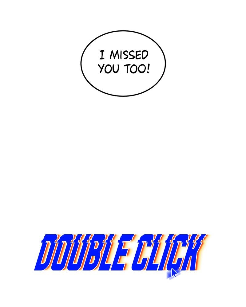 Double Click Chapter 26 - Page 57