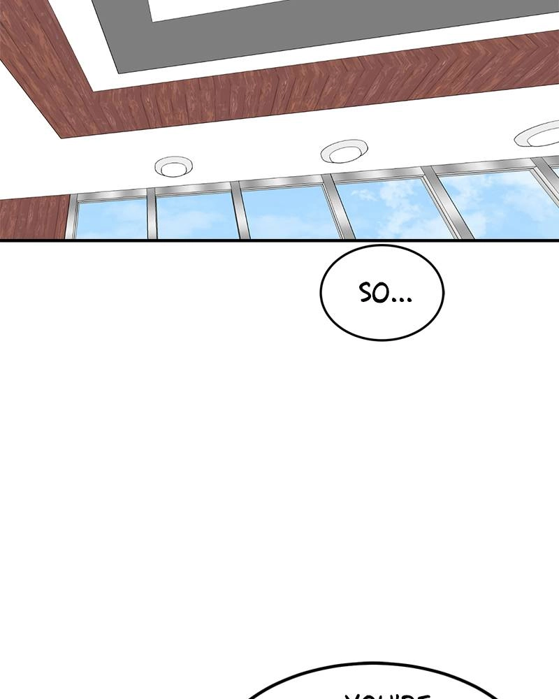 Double Click Chapter 26 - Page 59