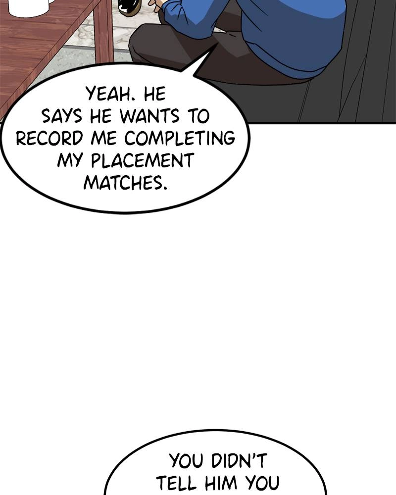 Double Click Chapter 26 - Page 61