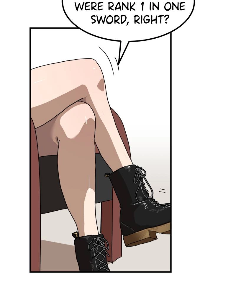 Double Click Chapter 26 - Page 62