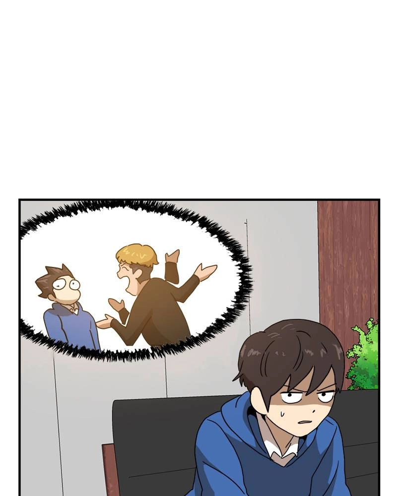 Double Click Chapter 26 - Page 63