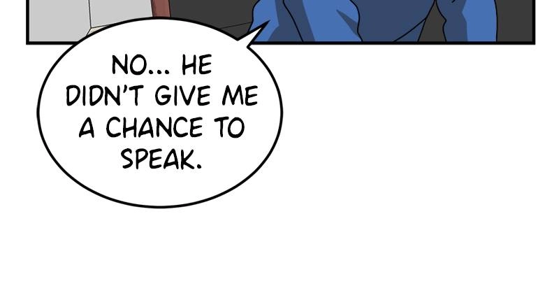 Double Click Chapter 26 - Page 64