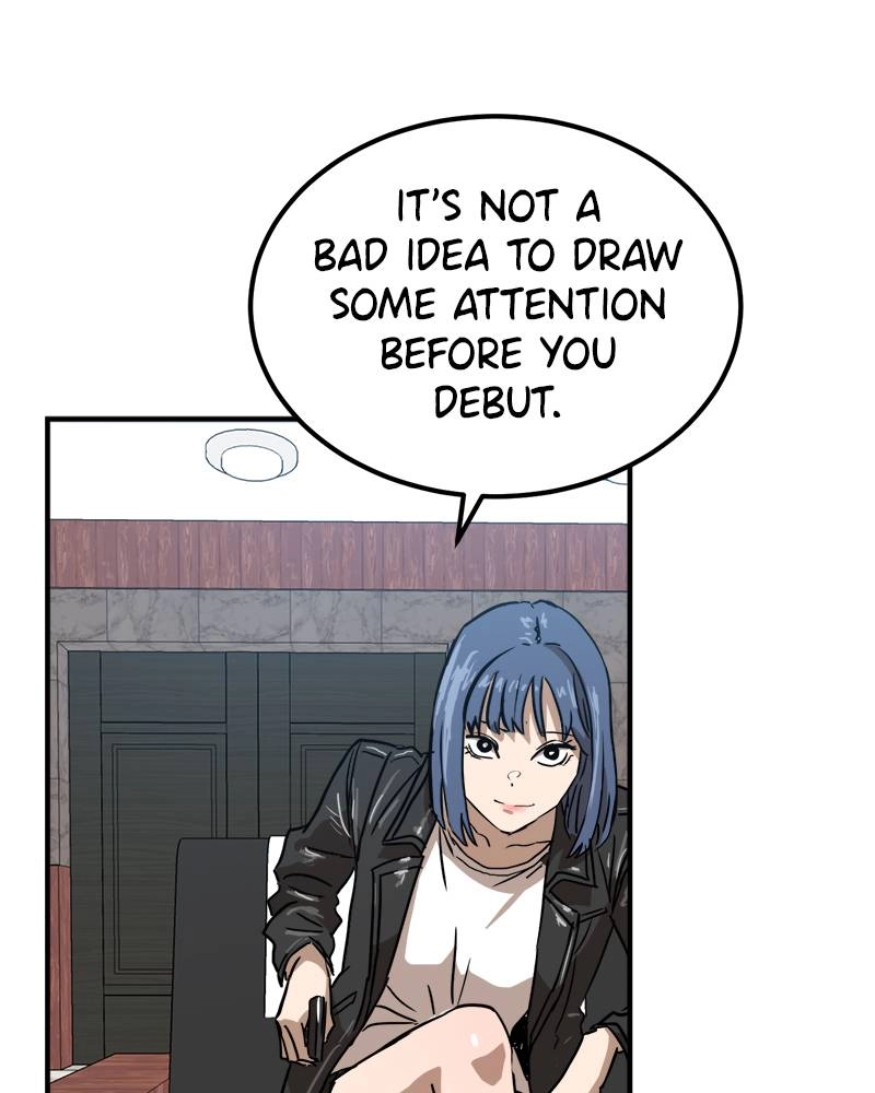 Double Click Chapter 26 - Page 65