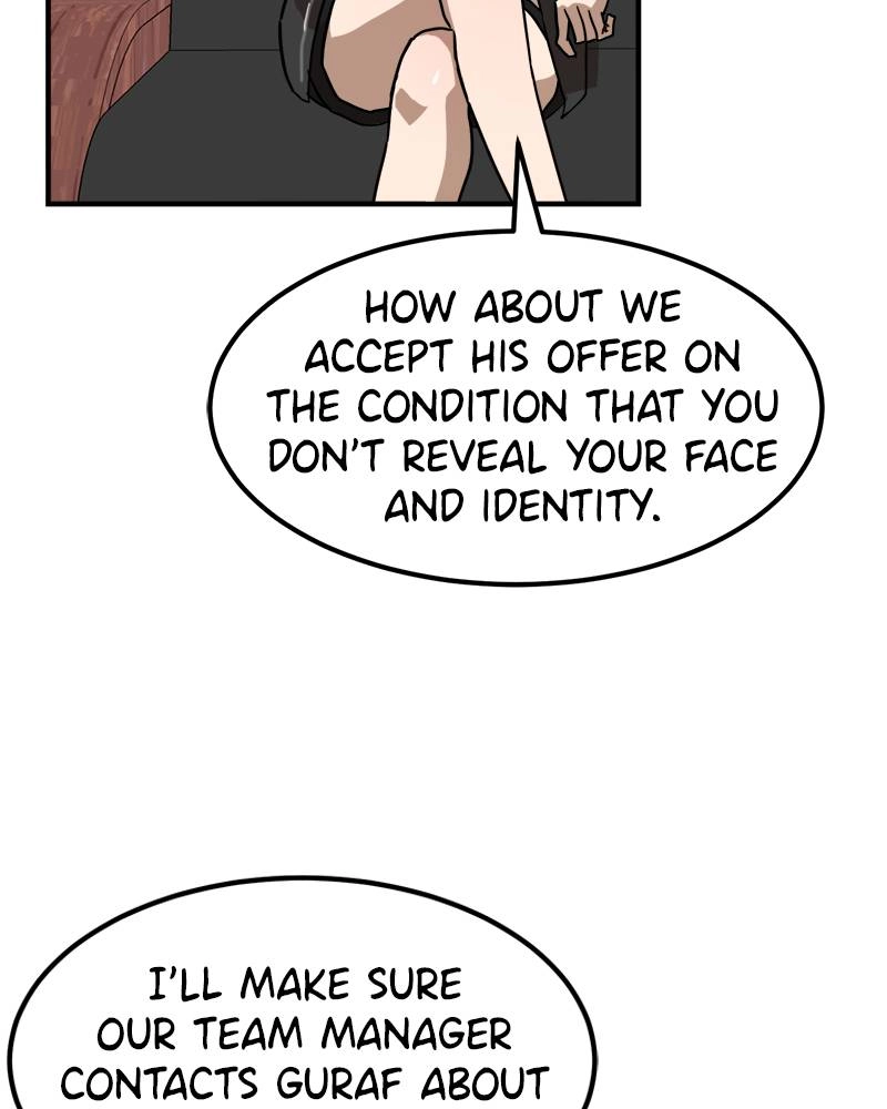 Double Click Chapter 26 - Page 66