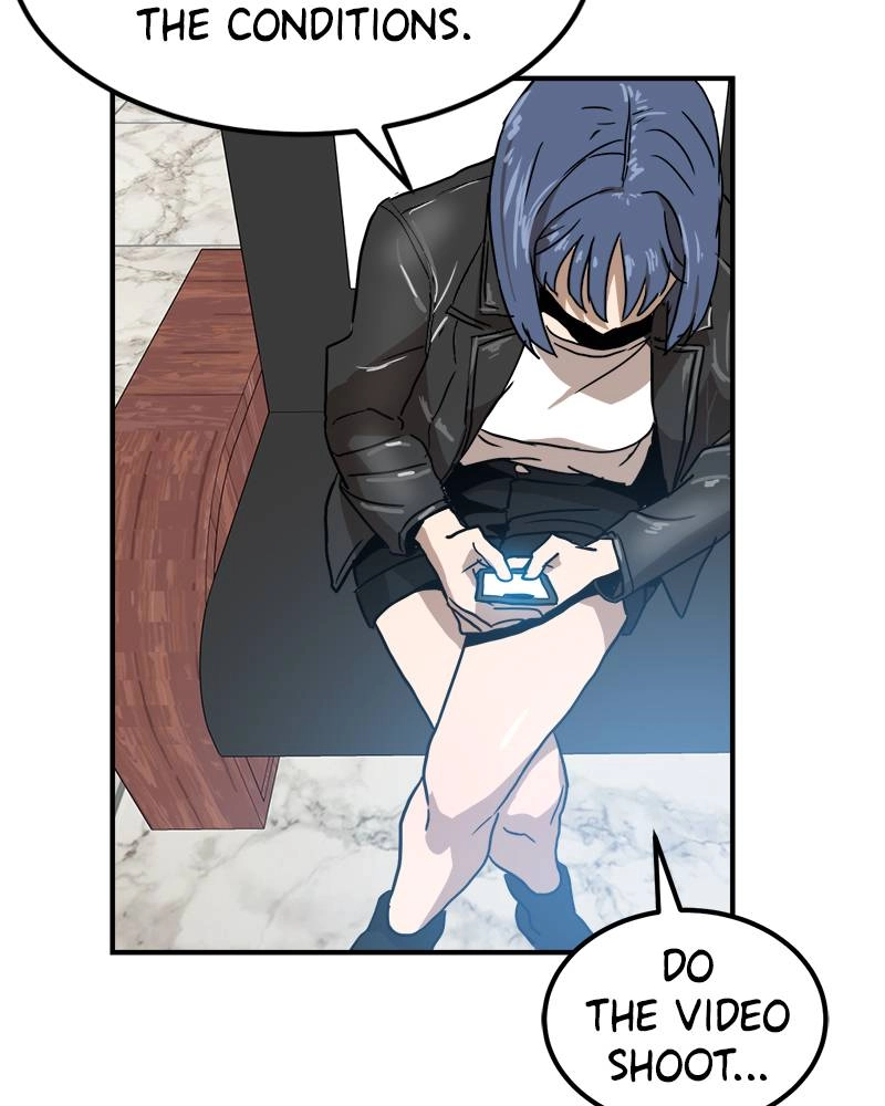Double Click Chapter 26 - Page 67
