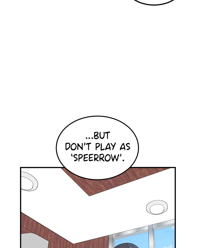 Double Click Chapter 26 - Page 68