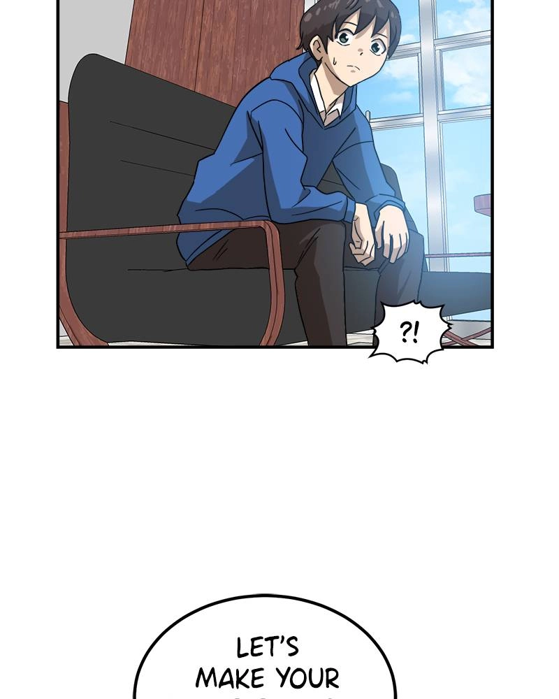 Double Click Chapter 26 - Page 69