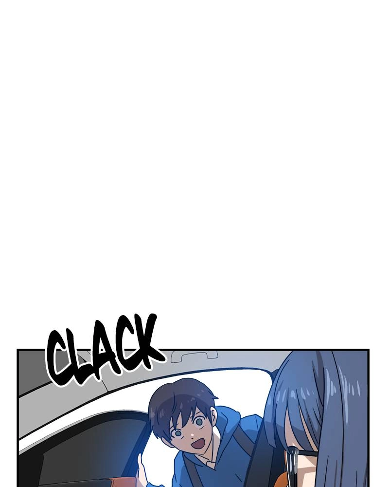 Double Click Chapter 26 - Page 74