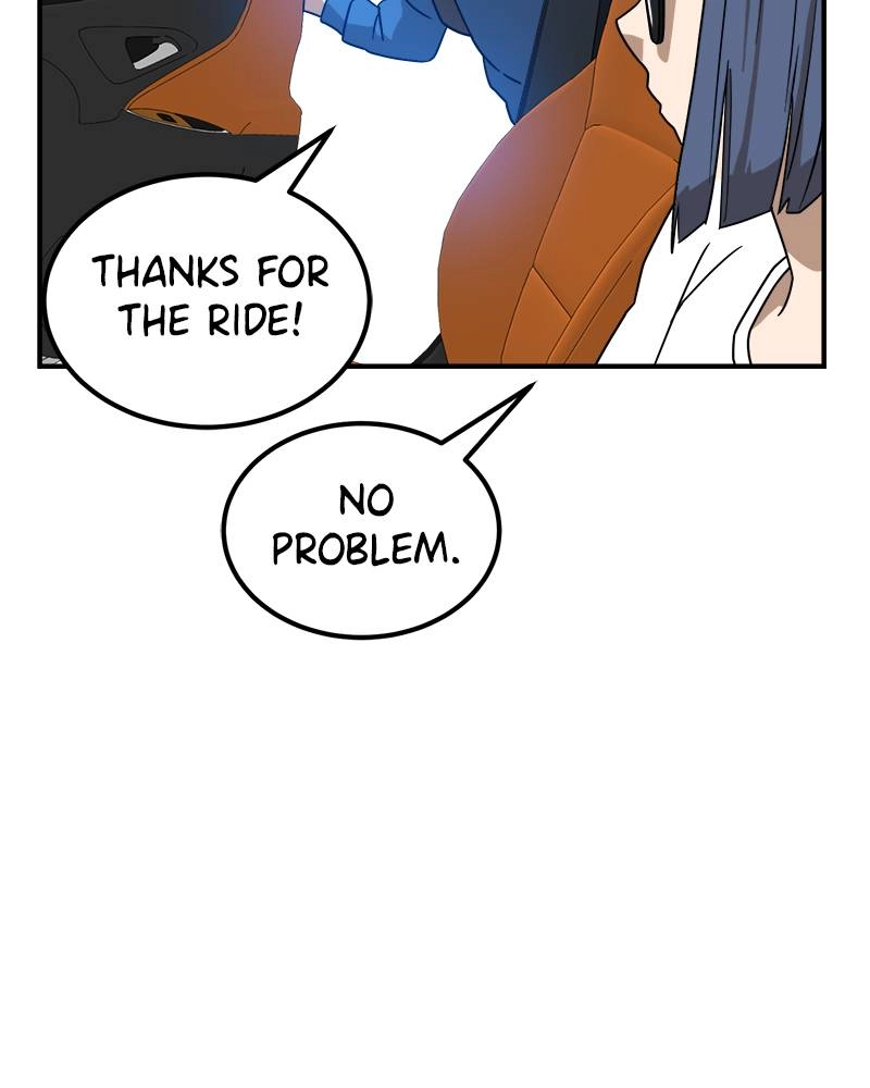 Double Click Chapter 26 - Page 75