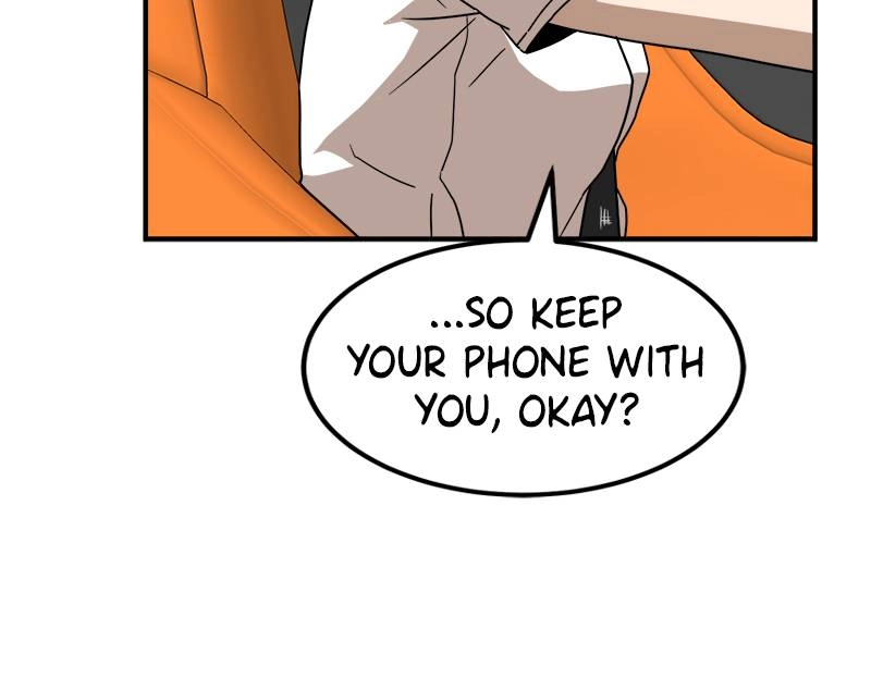 Double Click Chapter 26 - Page 77