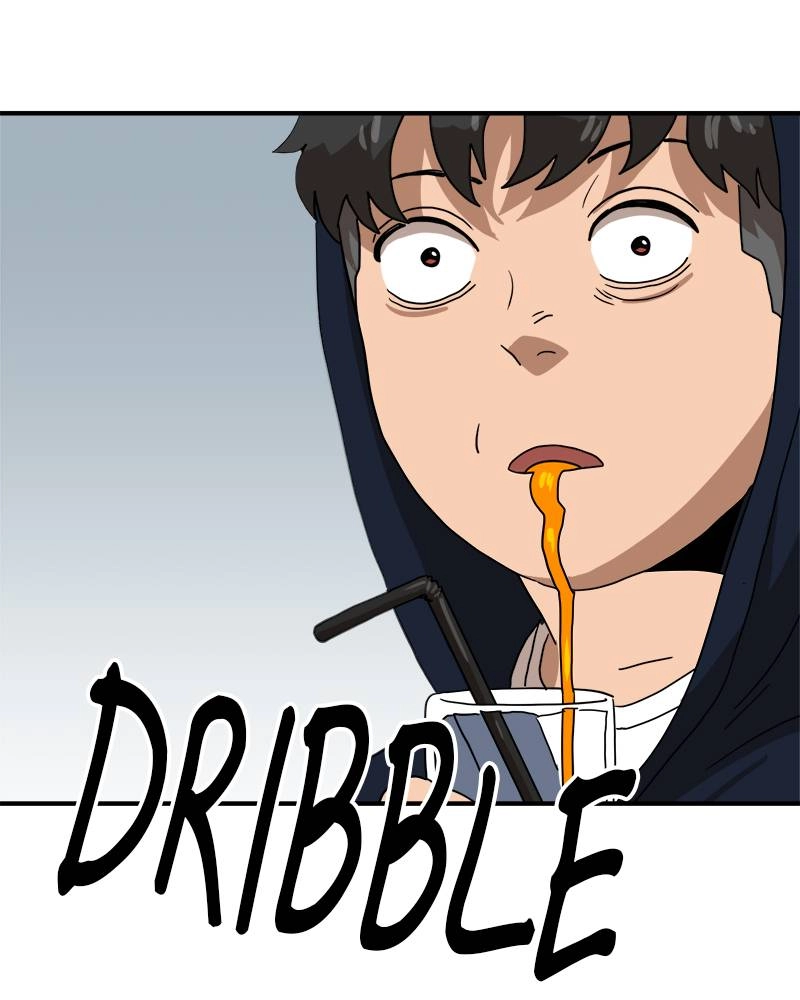 Double Click Chapter 26 - Page 81