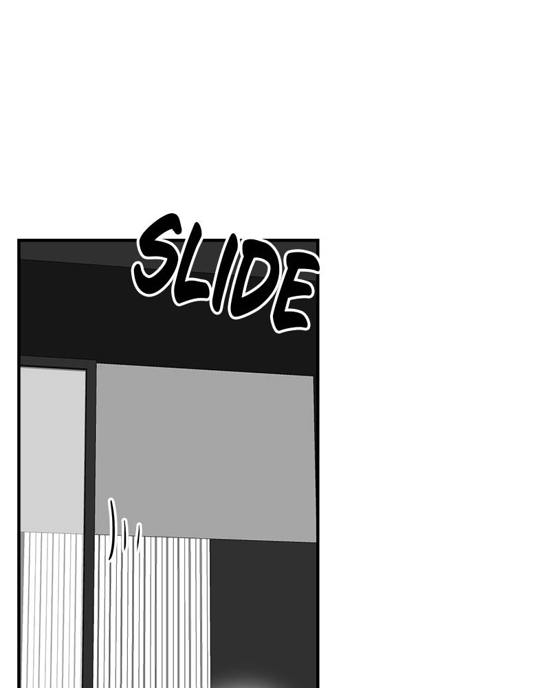 Double Click Chapter 26 - Page 82