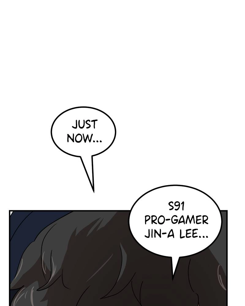 Double Click Chapter 26 - Page 85
